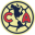 Club America U23