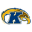 Kent State Golden Flashes