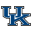 Kentucky Wildcats