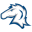 Hillsdale Chargers