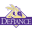 Defiance Yellow Jackets