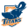 Cal State Fullerton Titans (F)