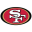 San Francisco 49ers