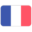 France U23