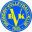 Brondby Vk (W)