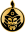 TheMongolz