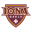 Iona Gaels