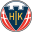 Hobro IK