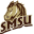 Southwest Minnesota State Mustangs