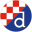 Dínamo Zagreb