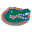 Florida Gators