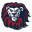 Loyola Marymount Lions