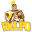 Valparaiso Crusaders (W)