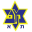 Maccabi Tel Aviv