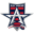 Allen Americans