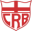 Clube de Regatas Brasil