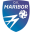 Maribor