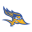 CSU Bakersfield Roadrunners