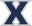 Xavier Musketeers (F)