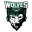 Joondalup Wolves