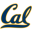 California Golden Bears (F)