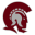 Arkansas Little Rock Trojans (F)