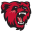 Bridgewater State Bears