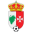 Villaralbo