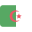 Algeria