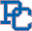 Presbyterian Blue Hose