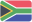 South Africa