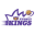 Sydney Kings