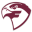 Fairmont State Falcons