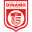 Dinamo Bucharest