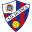 SD Huesca B