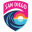 San Diego Wave (W)