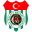 1954 Kelnit Belediyespor