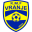 Gkmf Vranje