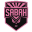 Sabah FC Masazir