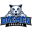 Daemen Wildcats