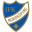 IFK Norrkoping