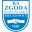 Zgoda Ruda Slaska (F)