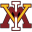 VMI Keydets