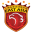 Shanghai SIPG