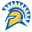 San Jose State Spartans (W)