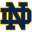 Notre Dame Fighting Irish (W)