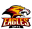 Fort Lauderdale Eagles