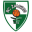 Kauno Zalgiris