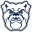 Butler Bulldogs