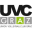 UVC Graz